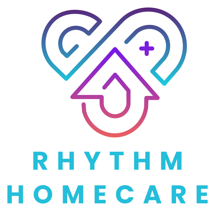 Rhythm Homecare NC